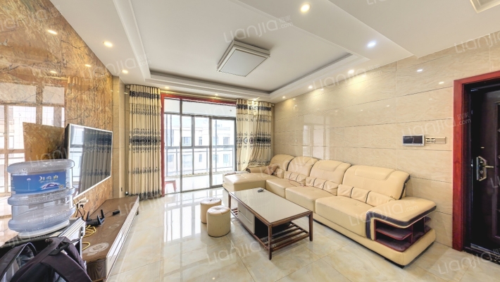 和锦園二手房实景图