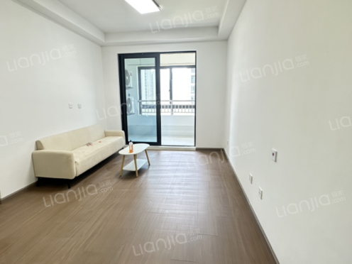 整租·众安·和源府 3室2厅 南