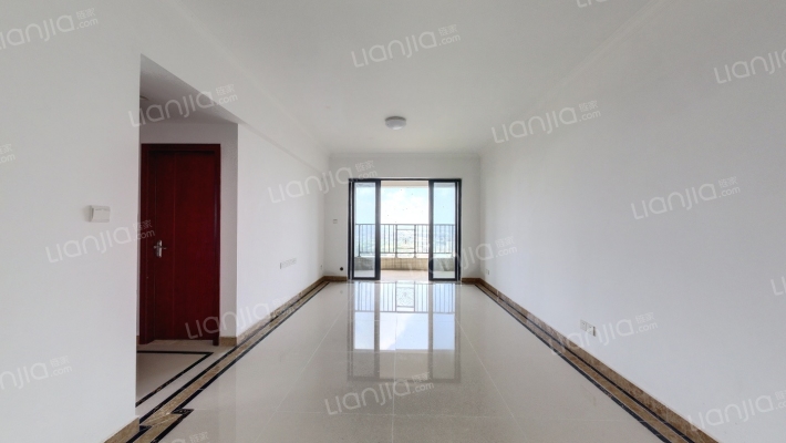 合汇学府名郡二手房实景图