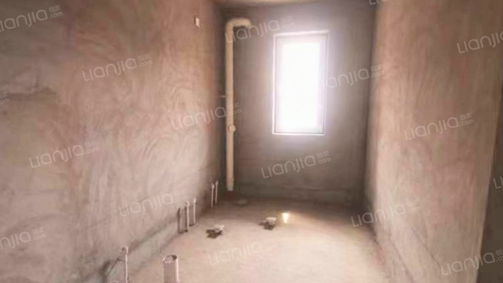 大自然的天然氧吧  业主真心想卖-厨房