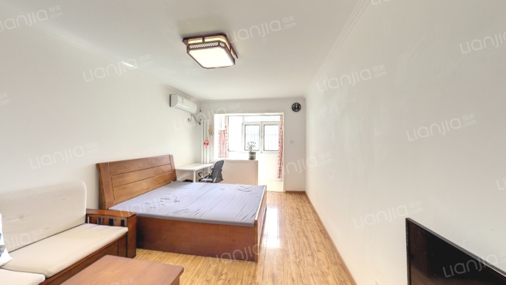 白纸坊东街二手房实景图