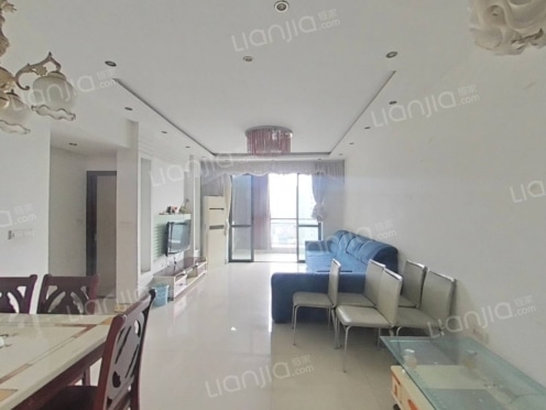 整租·阳光汇 2室2厅 南/北