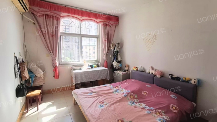 岳阳楼工商分局南湖院二手房实景图