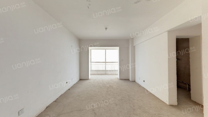 金生大厦二手房实景图