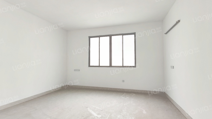 大良单家苏岗居委会二手房实景图