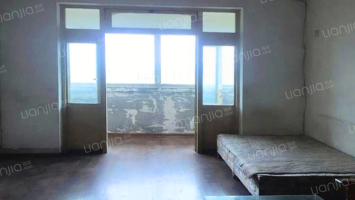 水武街77号二手房实景图