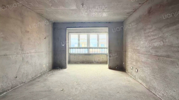 源泉丽景二手房实景图