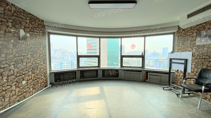 地王大厦二手房实景图