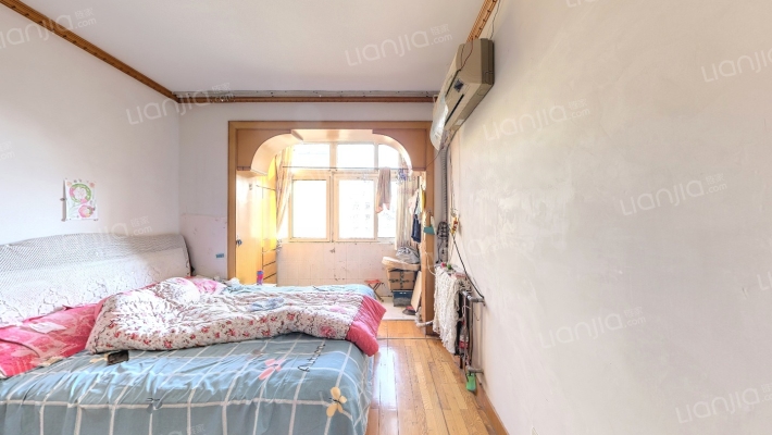 安新路二手房实景图