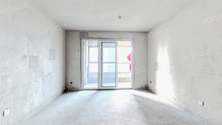 东台悦达悦棠湾二手房实景图