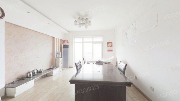 四川省社会科学院二手房实景图