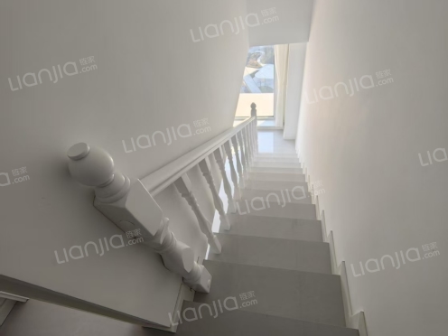 整租·红星国际广场二期 2室1厅 东/南