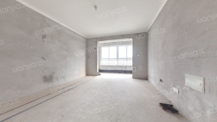 唐宁湾二手房实景图