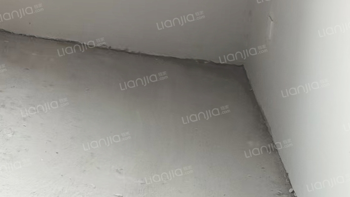 孔雀城悦浦湾。临河生态美宅，畅享诗意栖居。-餐厅