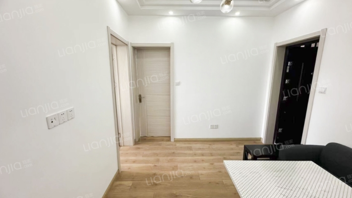 天竹巷二手房实景图