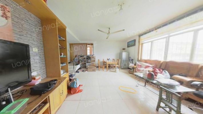 南京路东二街二手房实景图