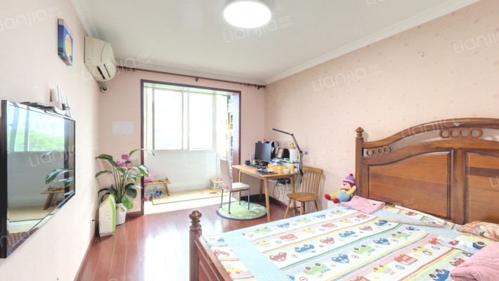 长顺坊二手房实景图