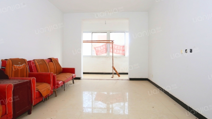 农发行家属院二手房实景图