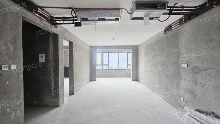 玖峯汇二手房实景图