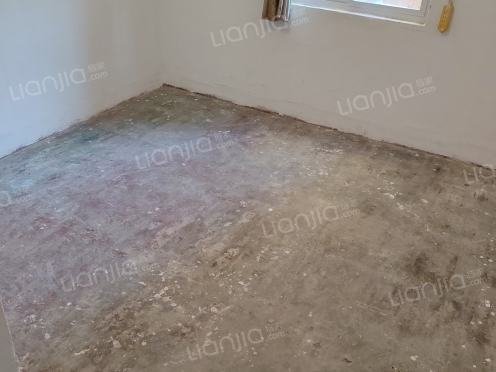 整租·昌化路 2室1厅 东/西