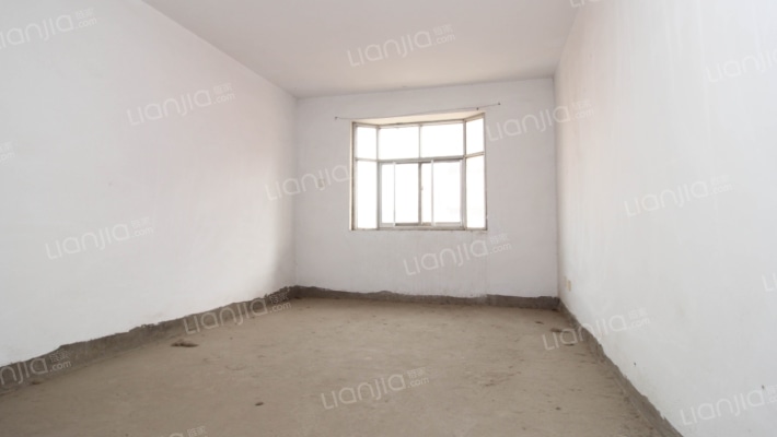 德馨小区二手房实景图