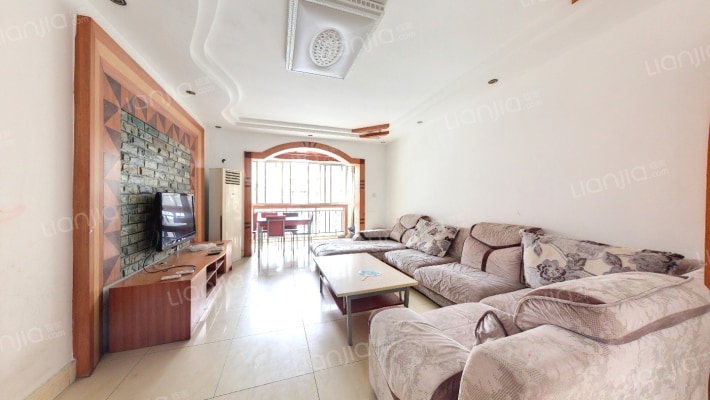 簇桥中街41号二手房实景图