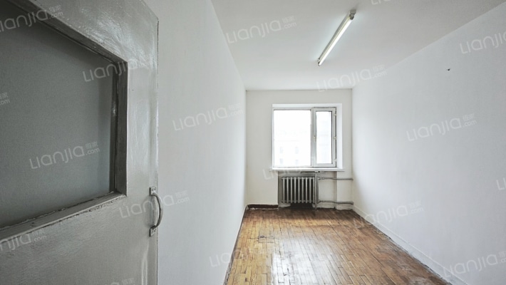 维新街二手房实景图