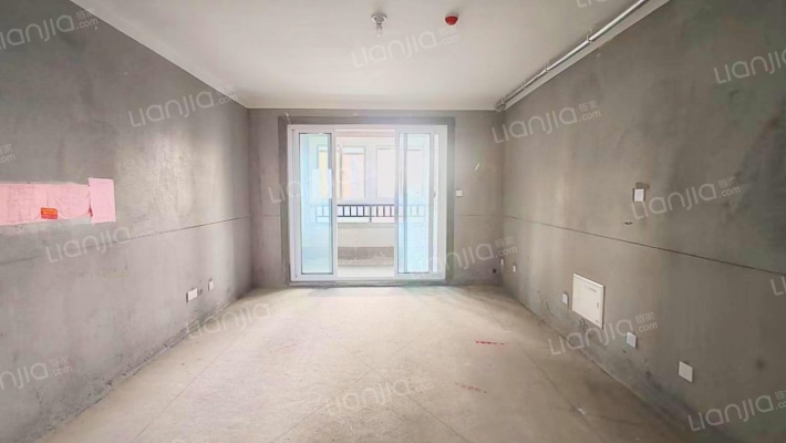 顺景雅居二手房实景图