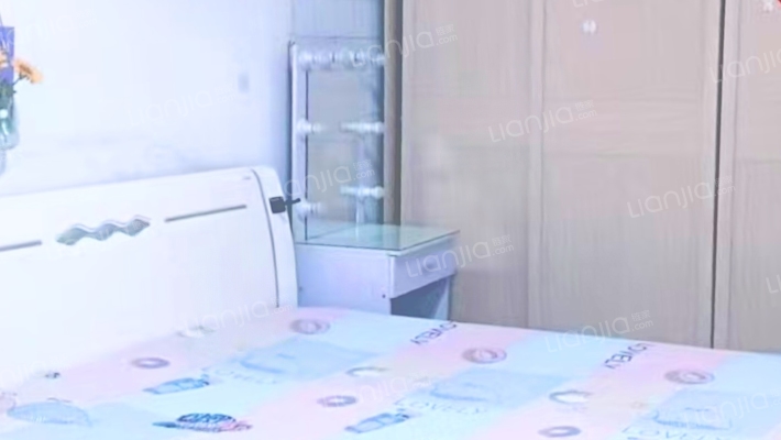 情园大厦二手房实景图