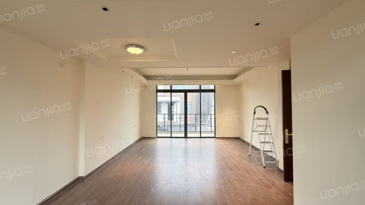 碧桂园龙城府二手房实景图