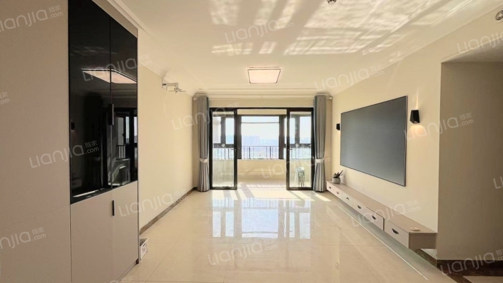 新沂恒大珺睿府二手房实景图