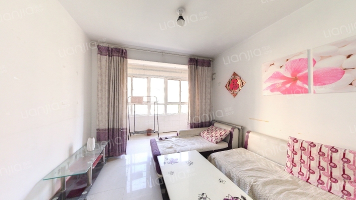 朗润园二手房实景图