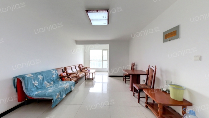 世祥府邸二手房实景图