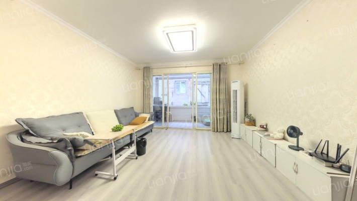 新星路（北碚）二手房实景图