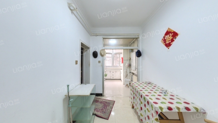 羊市街54号二手房实景图