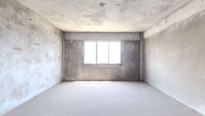 盐业公司宿舍二手房实景图