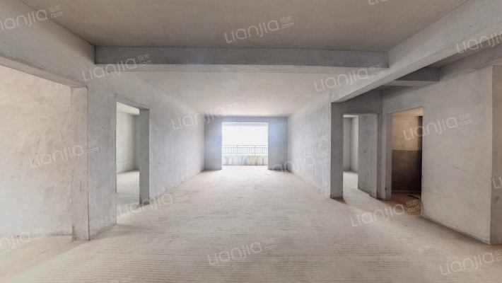 盛达苑二手房实景图