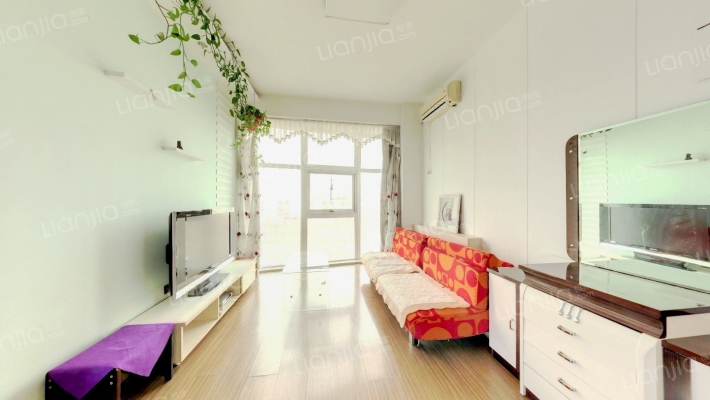 鑫源大厦二手房实景图