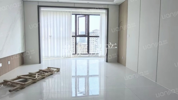 宋城庄园二手房实景图