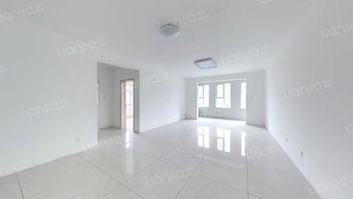 大泰·齐赛家园二手房实景图