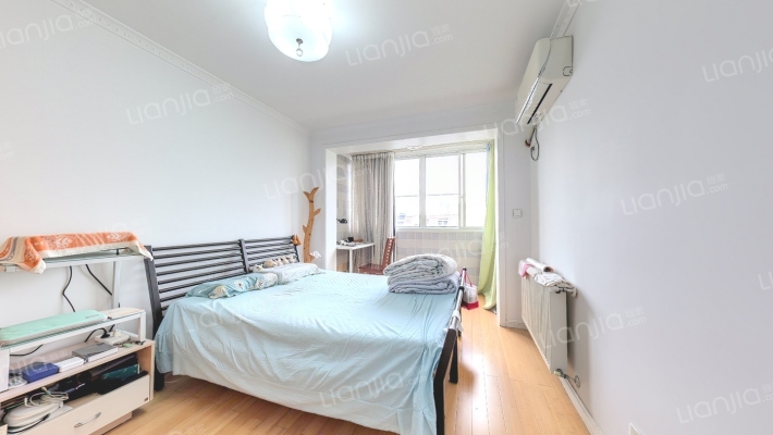 澄园二手房实景图