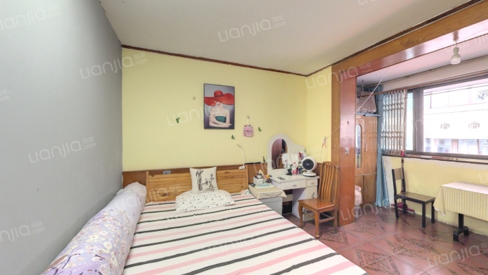 外曹家巷49号二手房实景图