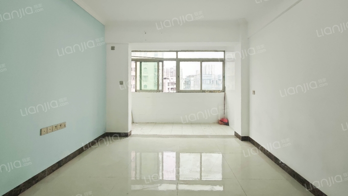 汇怡苑二手房实景图