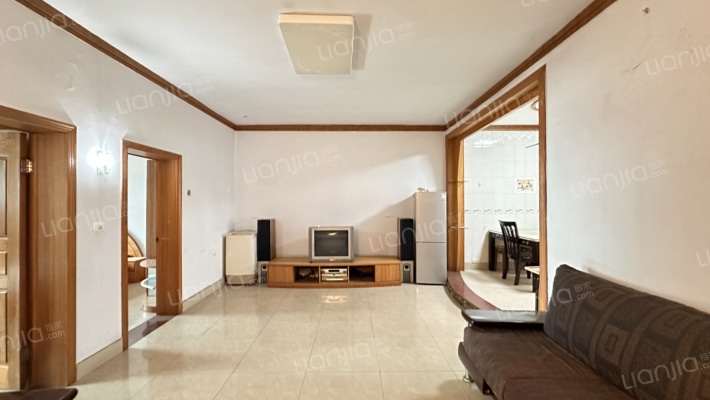 神仙口二手房实景图