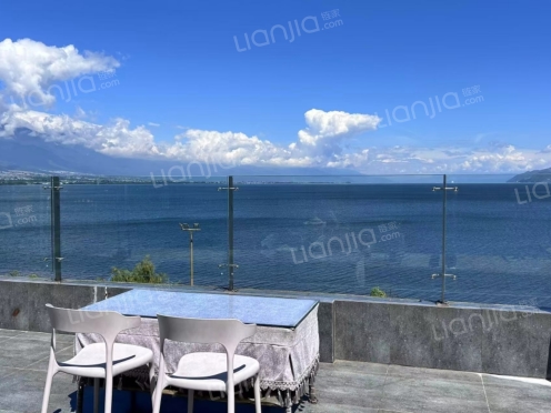 整租·石屏村 19室2厅 东/西/北