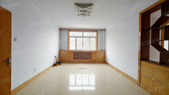 温泉东区南二手房实景图