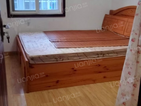 整租·伊春路 2室0厅 南/北