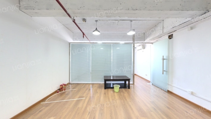 三山大厦二手房实景图