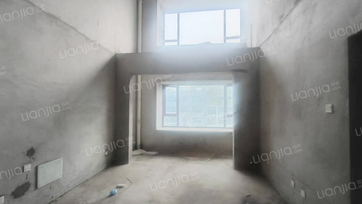 馨园雅居二手房实景图