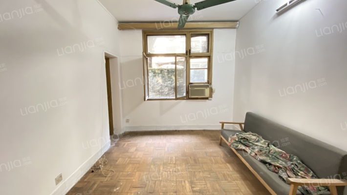 煤科院家属区二手房实景图